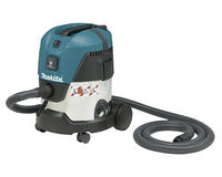 Aspirador Makita VC2012L